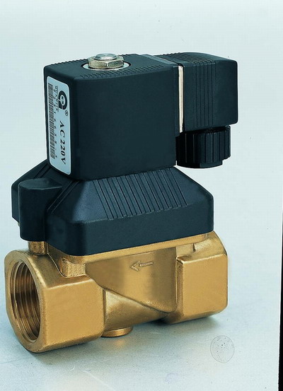14進(jìn)口黃銅電磁閥.jpg 14進(jìn)口黃銅電磁閥.jpg