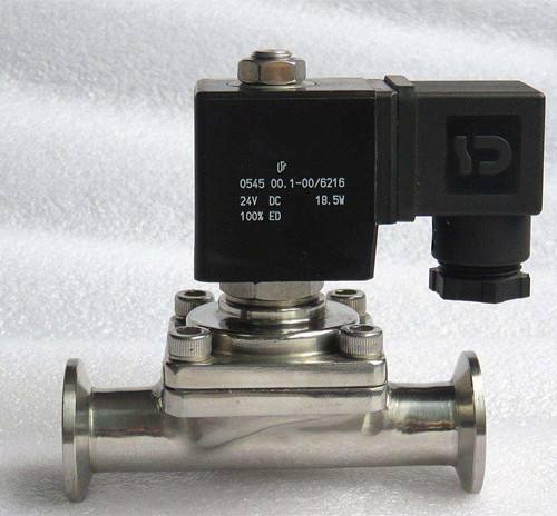 21進口衛(wèi)生級電磁閥.jpg 21進口衛(wèi)生級電磁閥.jpg