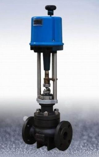 17進口壓縮空氣電動調(diào)節(jié)閥.jpg 17進口壓縮空氣電動調(diào)節(jié)閥.jpg
