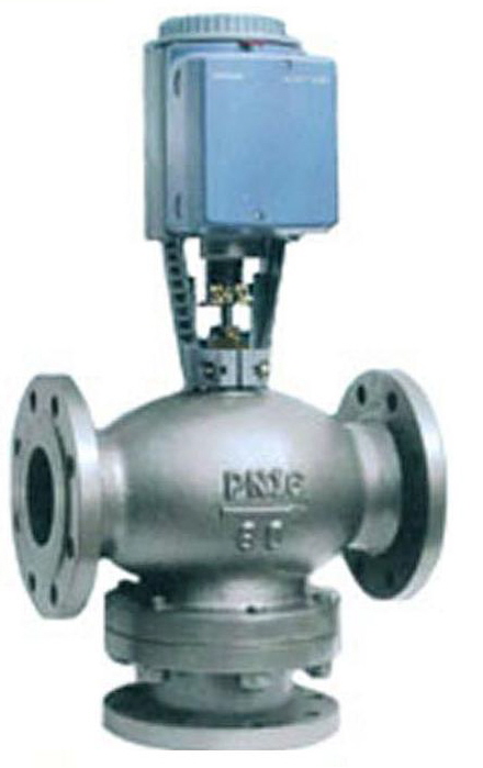 7進口比例積分電動調(diào)節(jié)閥.jpg 7進口比例積分電動調(diào)節(jié)閥.jpg