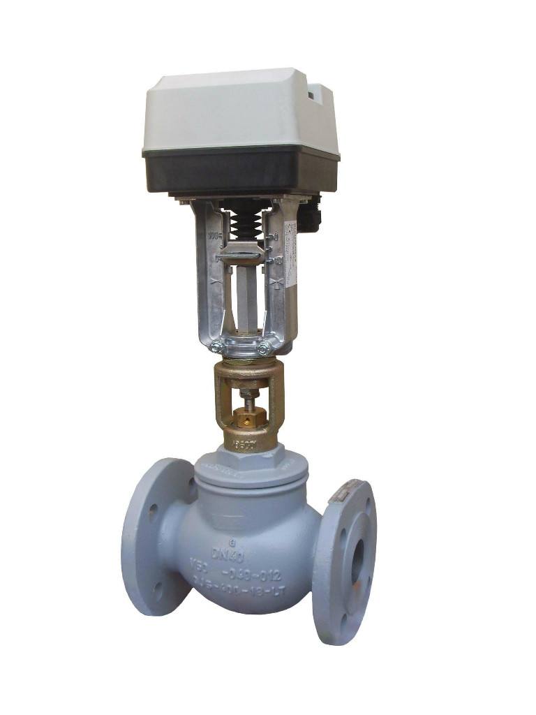26進(jìn)口智能電動調(diào)節(jié)閥.jpg 26進(jìn)口智能電動調(diào)節(jié)閥.jpg