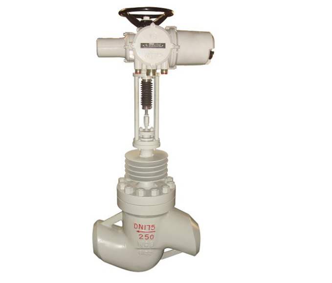 16進(jìn)口電動高壓調(diào)節(jié)閥.jpg 16進(jìn)口電動高壓調(diào)節(jié)閥.jpg