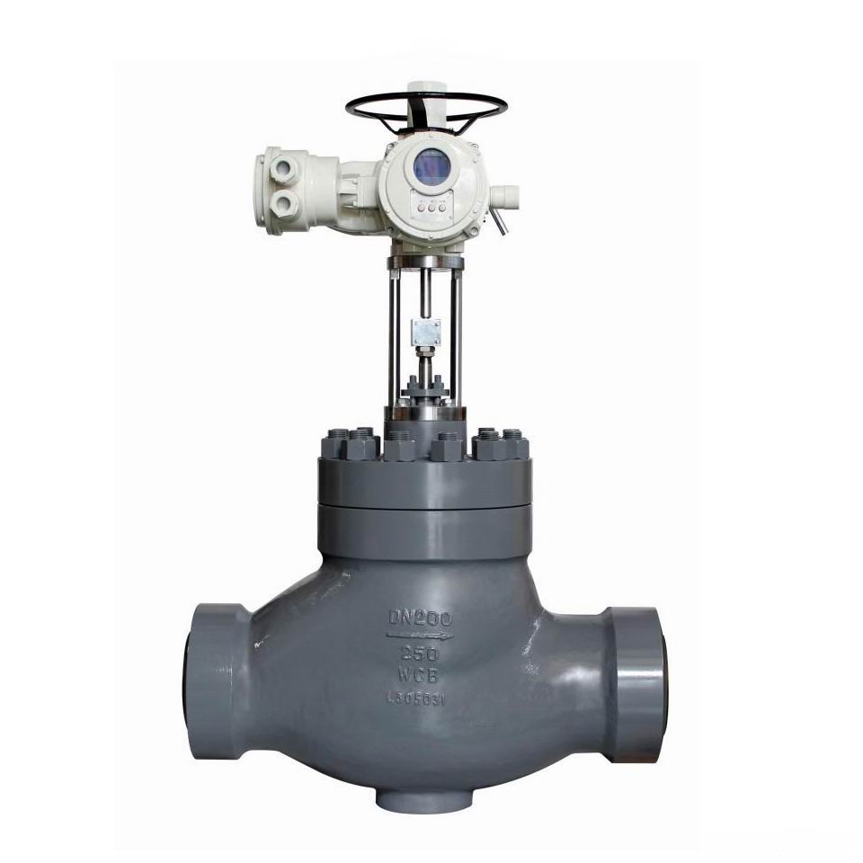 19進口電動高壓焊接調(diào)節(jié)閥.jpg 19進口電動高壓焊接調(diào)節(jié)閥.jpg