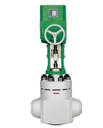 33進(jìn)口電動高溫高壓調(diào)節(jié)閥.jpg 33進(jìn)口電動高溫高壓調(diào)節(jié)閥.jpg