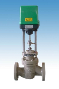 35進(jìn)口電動(dòng)壓力調(diào)節(jié)閥.jpg 35進(jìn)口電動(dòng)壓力調(diào)節(jié)閥.jpg
