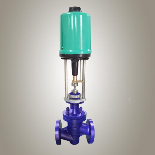 29進(jìn)口電動(dòng)襯氟調(diào)節(jié)閥.jpg 29進(jìn)口電動(dòng)襯氟調(diào)節(jié)閥.jpg