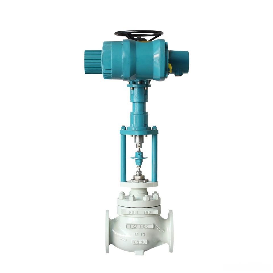 8進(jìn)口電子式電動(dòng)調(diào)節(jié)閥.jpg 8進(jìn)口電子式電動(dòng)調(diào)節(jié)閥.jpg