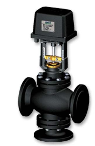 21進(jìn)口電動(dòng)三通溫度調(diào)節(jié)閥.jpg 21進(jìn)口電動(dòng)三通溫度調(diào)節(jié)閥.jpg